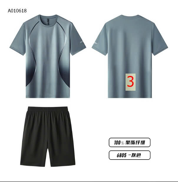 MẪU 3