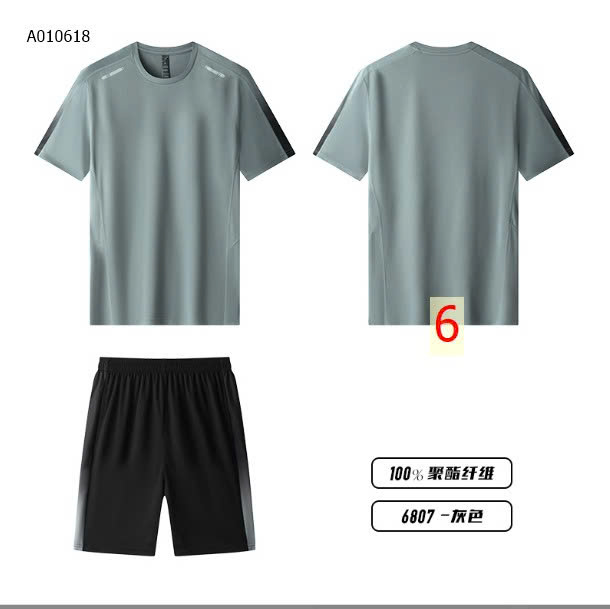 MẪU 6