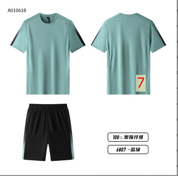 MẪU 7