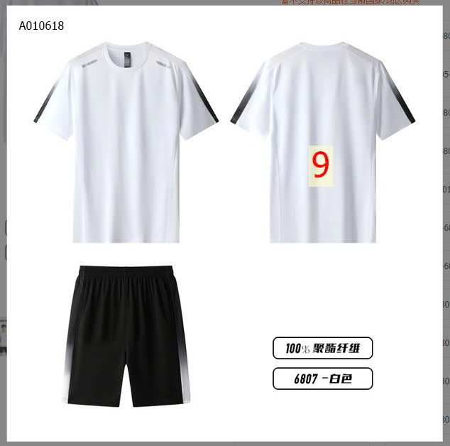 MẪU 9