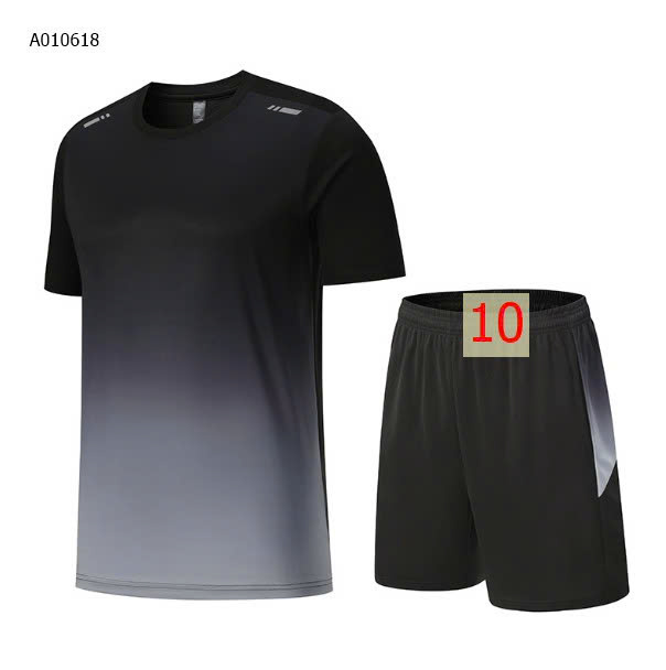 MẪU 10