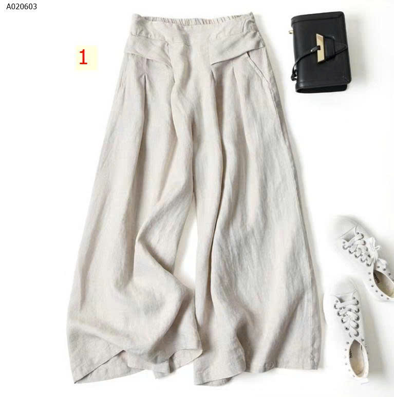 MẪU 1