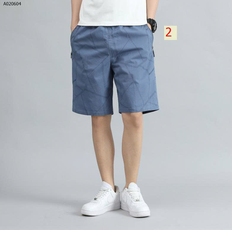 MẪU 2