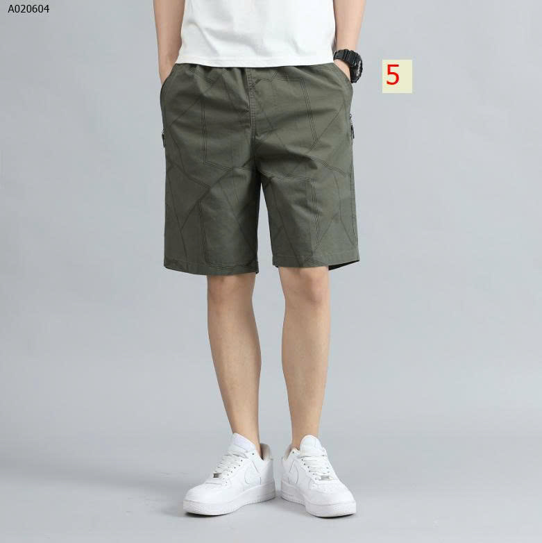 MẪU 5