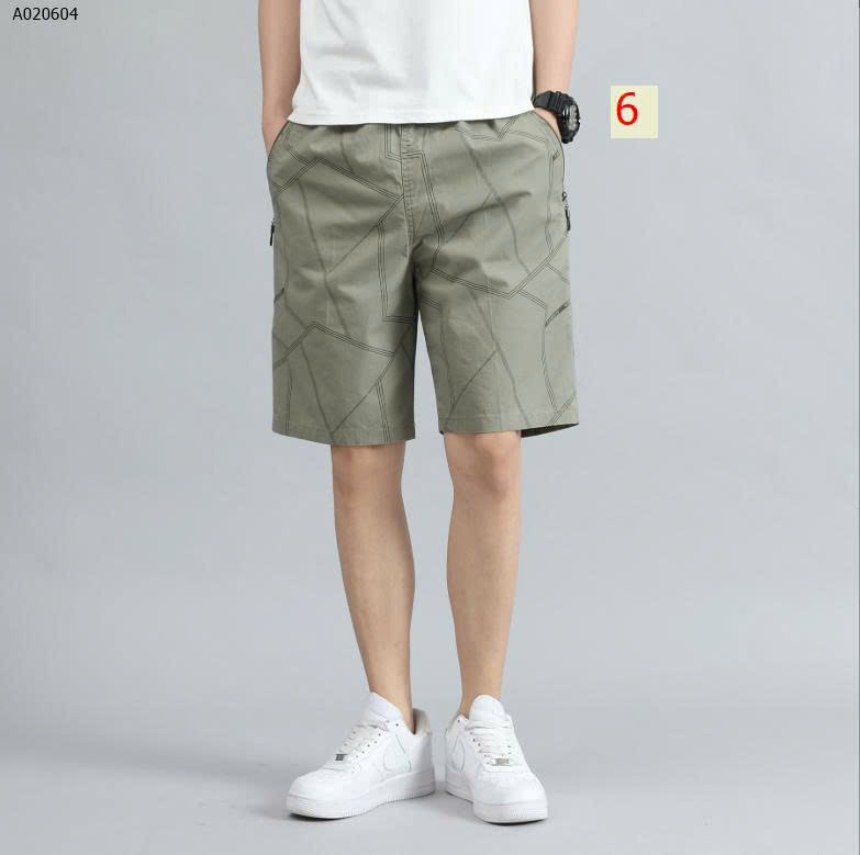 MẪU 6