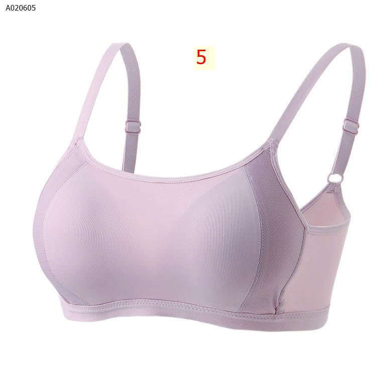 MẪU 5