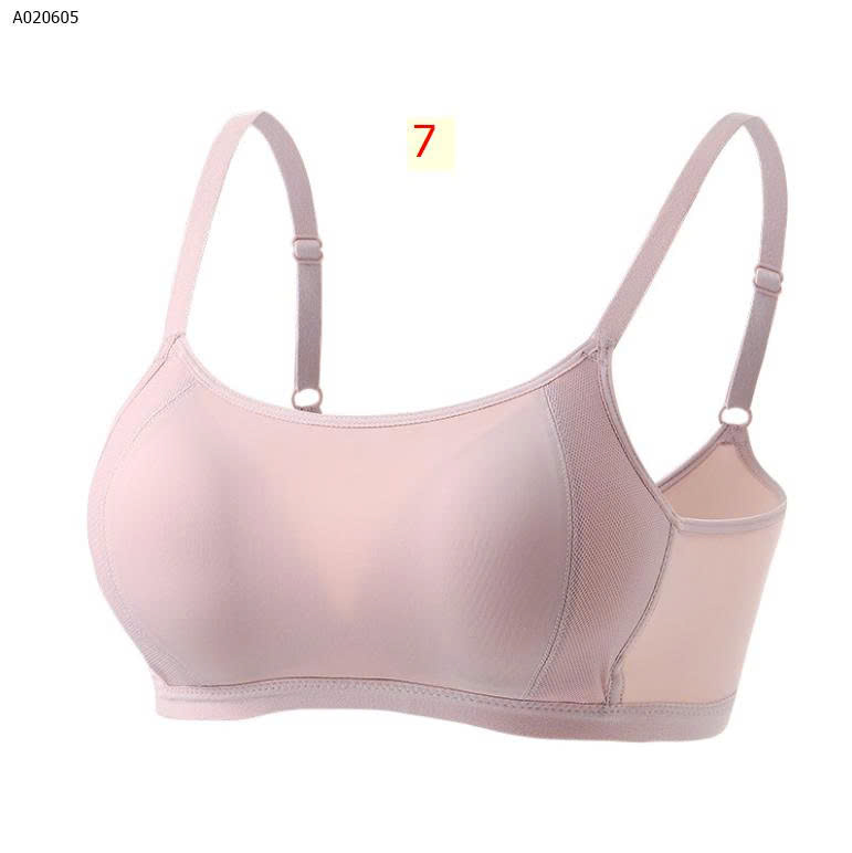MẪU 7