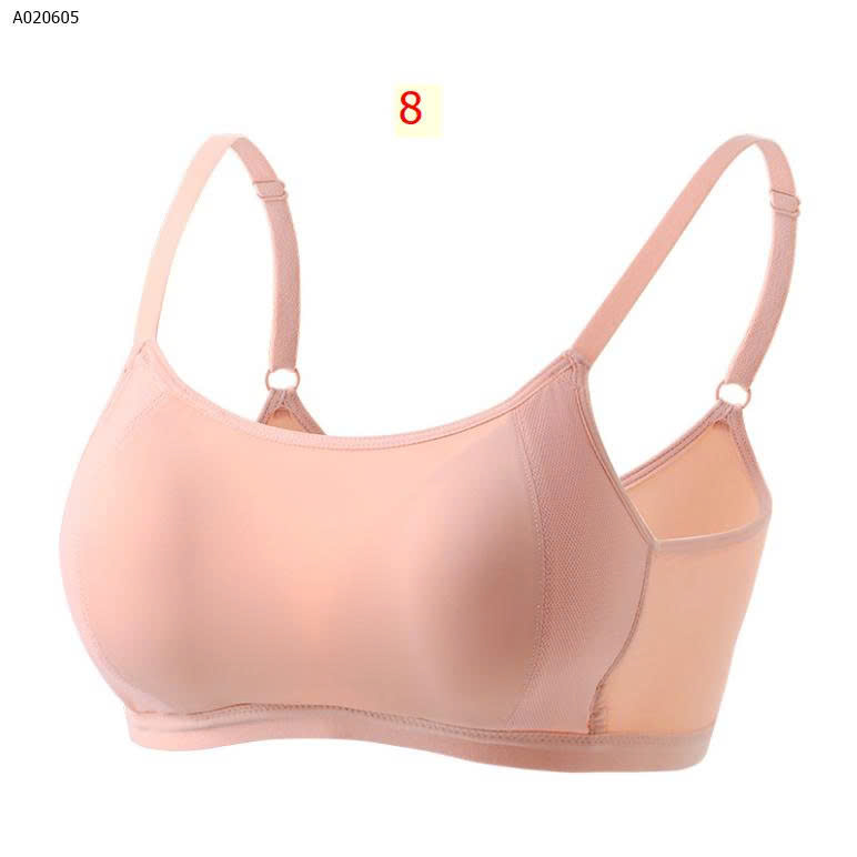 MẪU 8