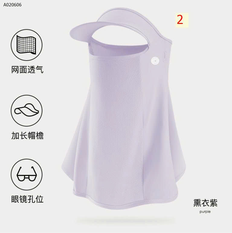 MẪU