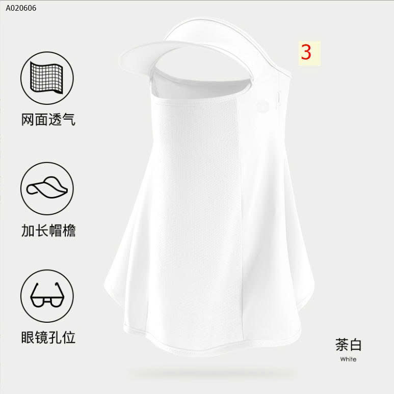 MẪU