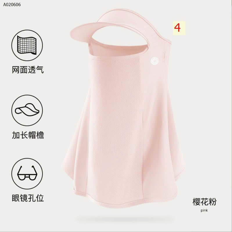 MẪU