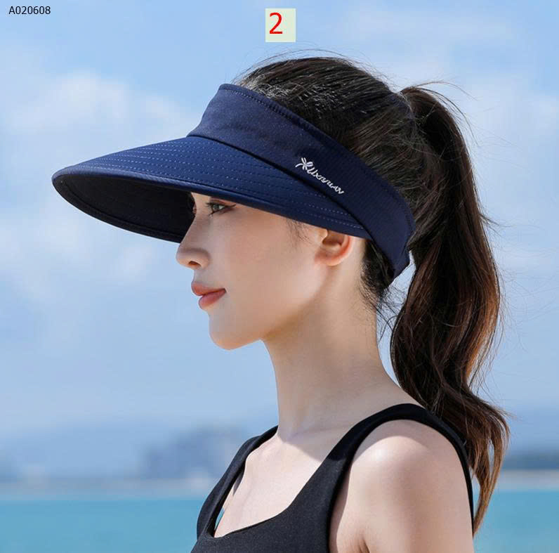 MẪU