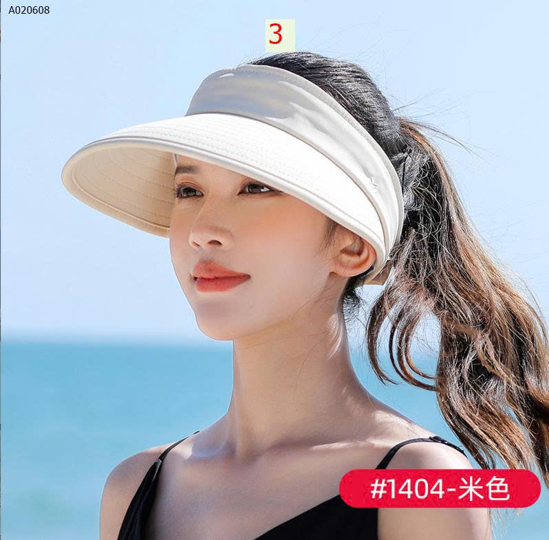 MẪU