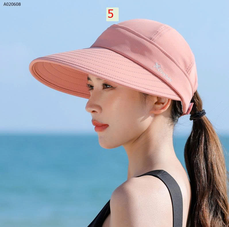 MẪU