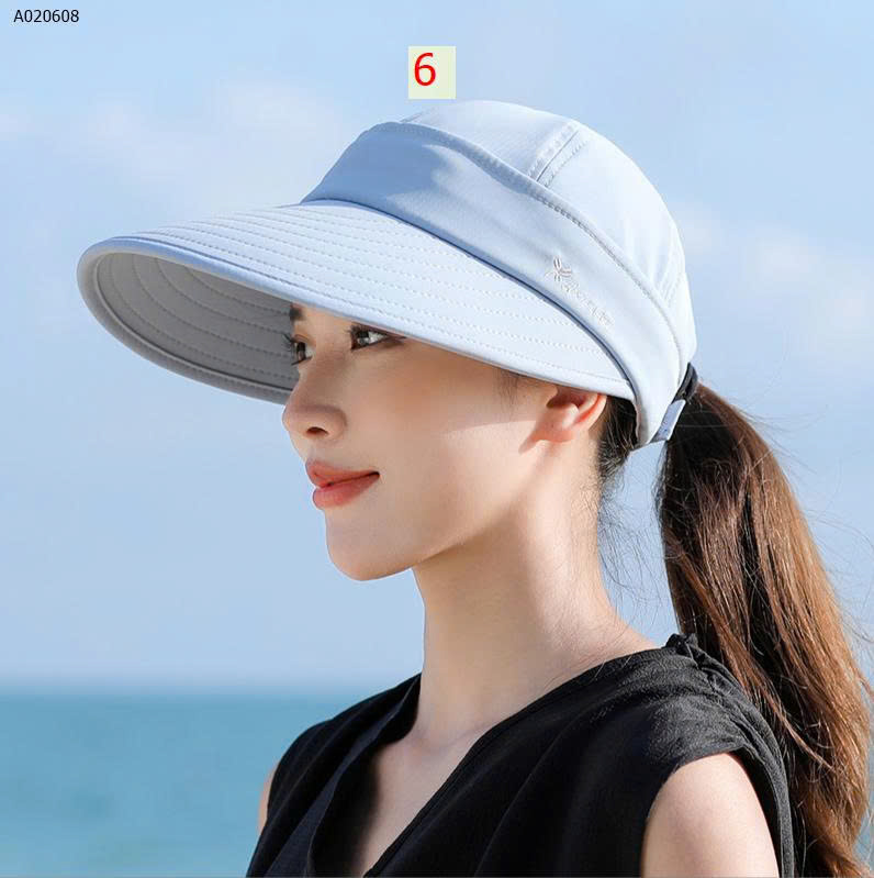 MẪU