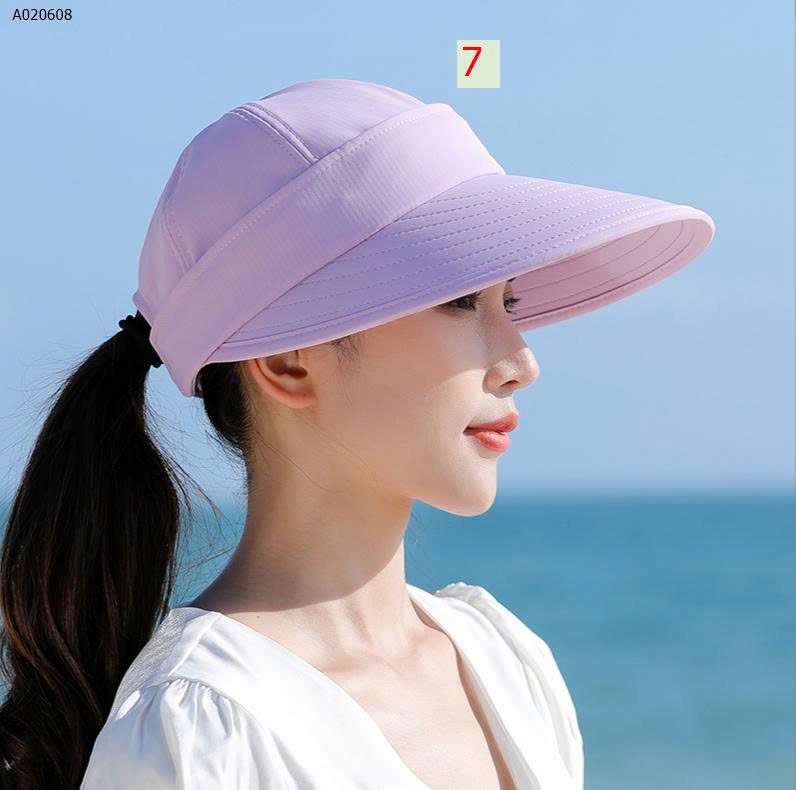 MẪU