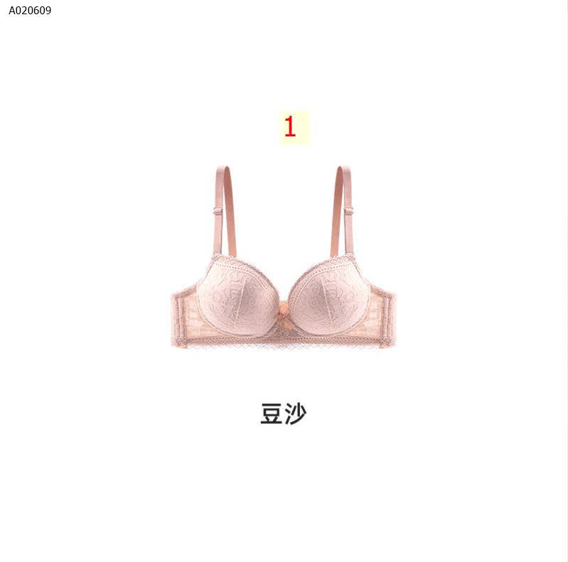MẪU 1