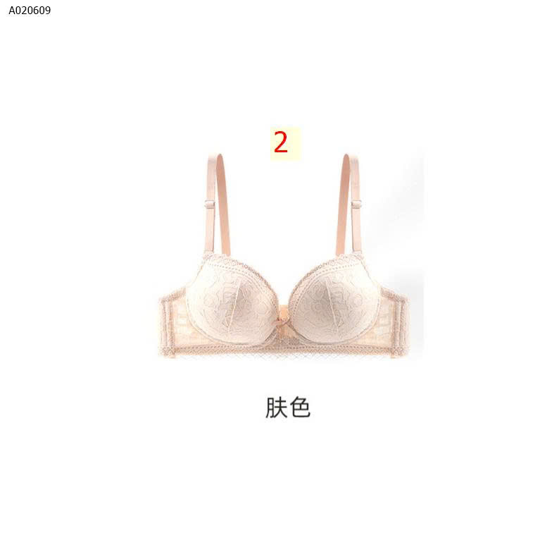 MẪU 2