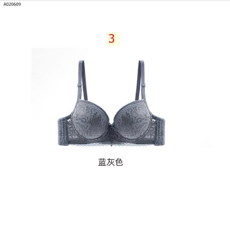 MẪU 3