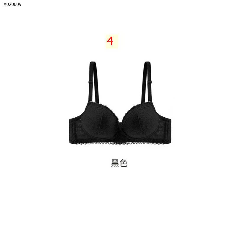 MẪU 4