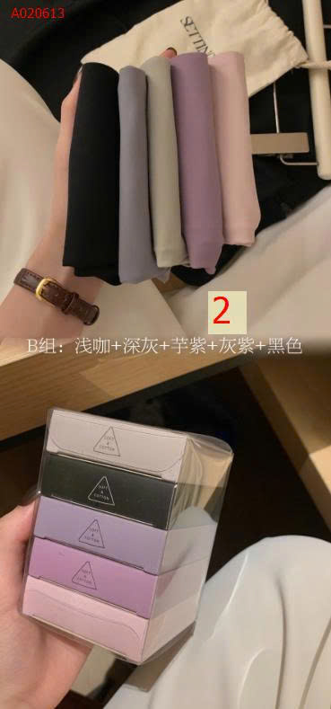 MẪU 2