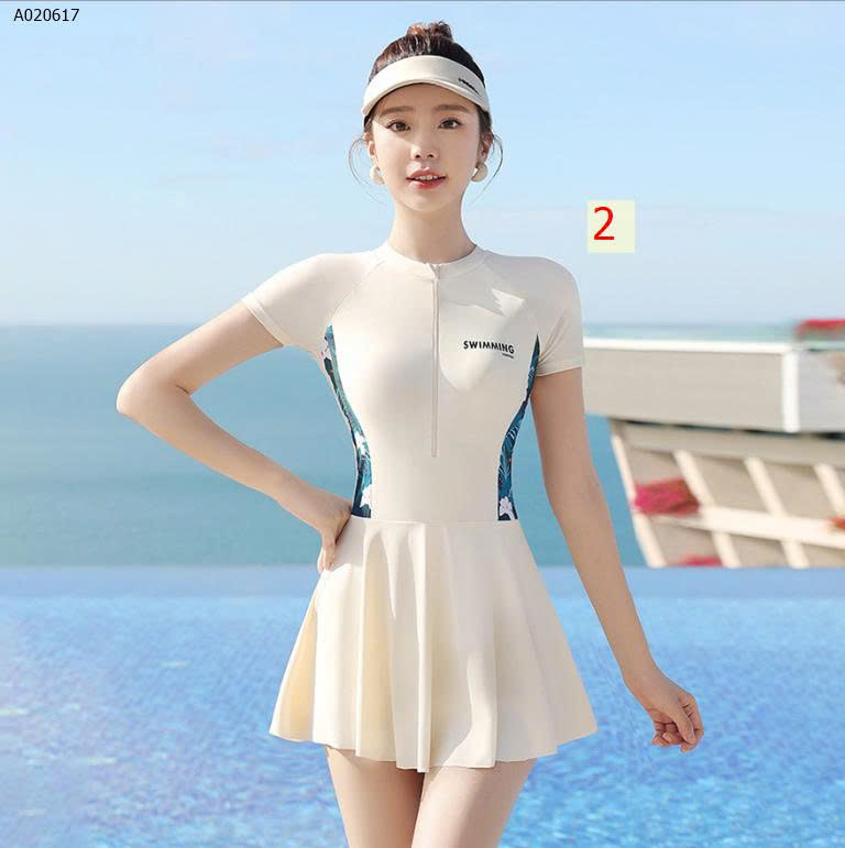 TRẮNG