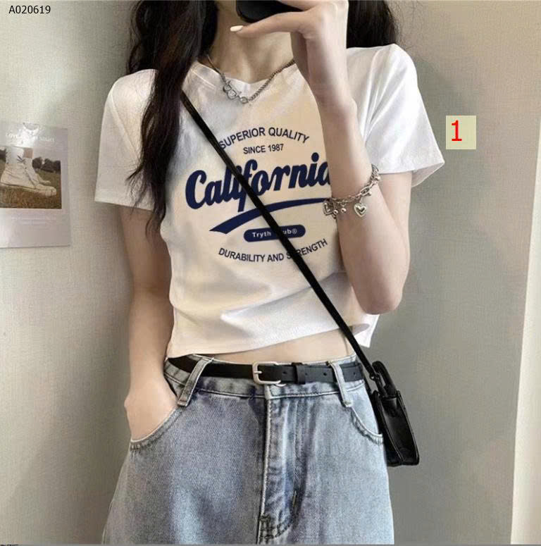 MẪU 1