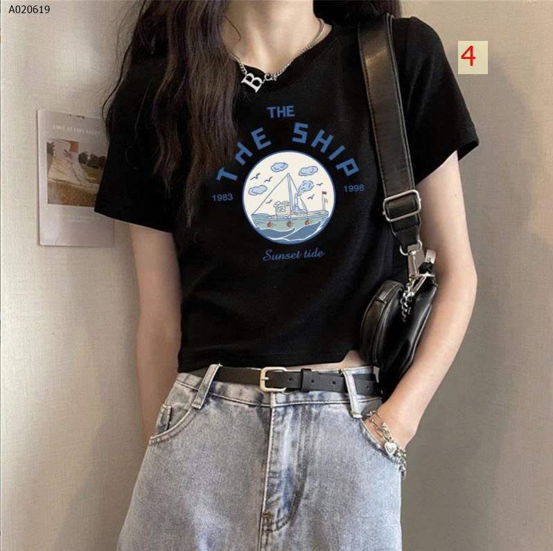MẪU 4