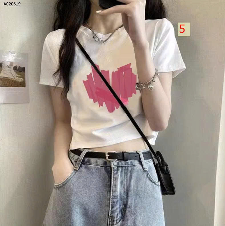 MẪU 5
