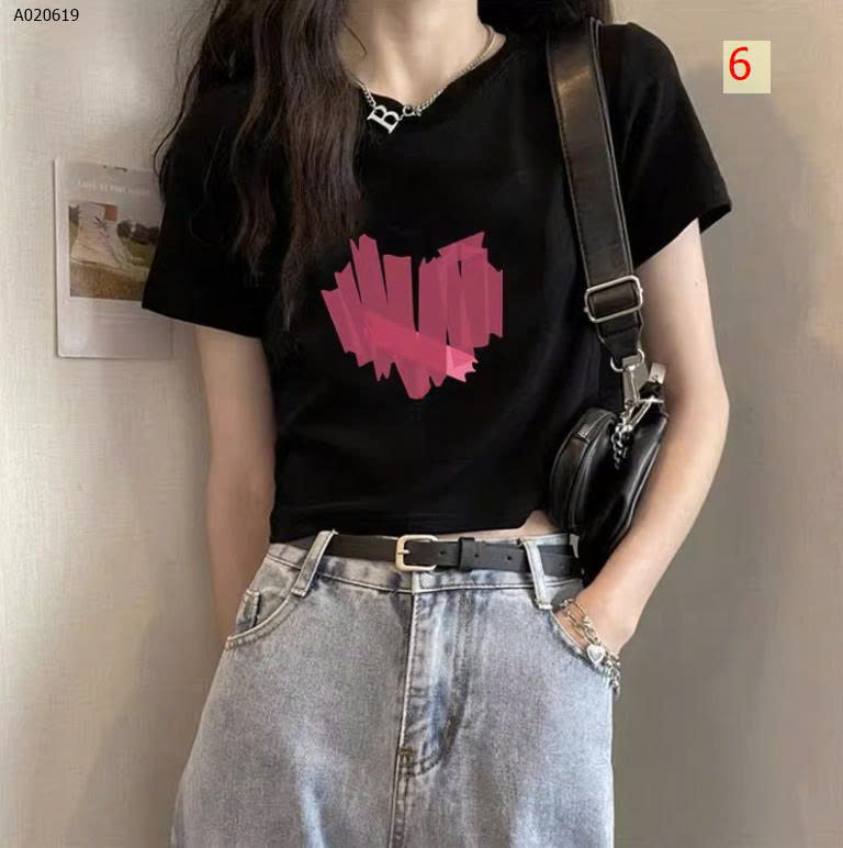 MẪU 6