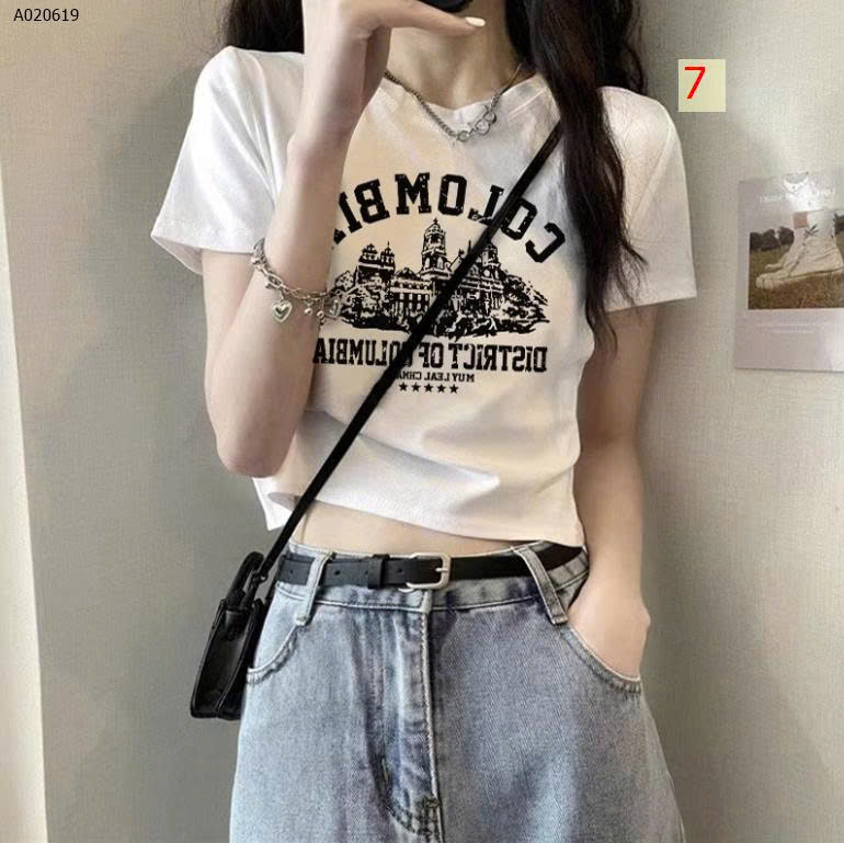 MẪU 7