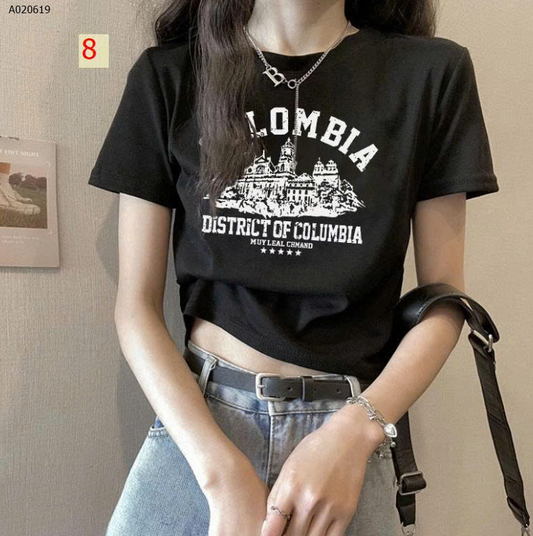 MẪU 8