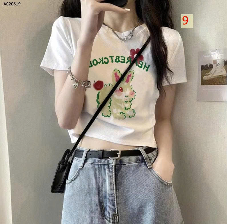 MẪU 9