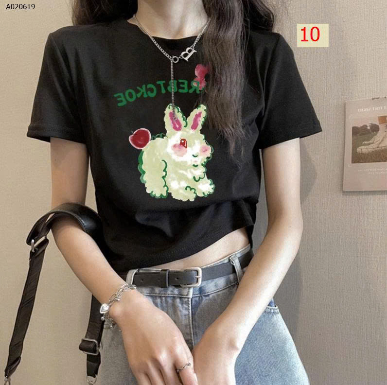 MẪU 10