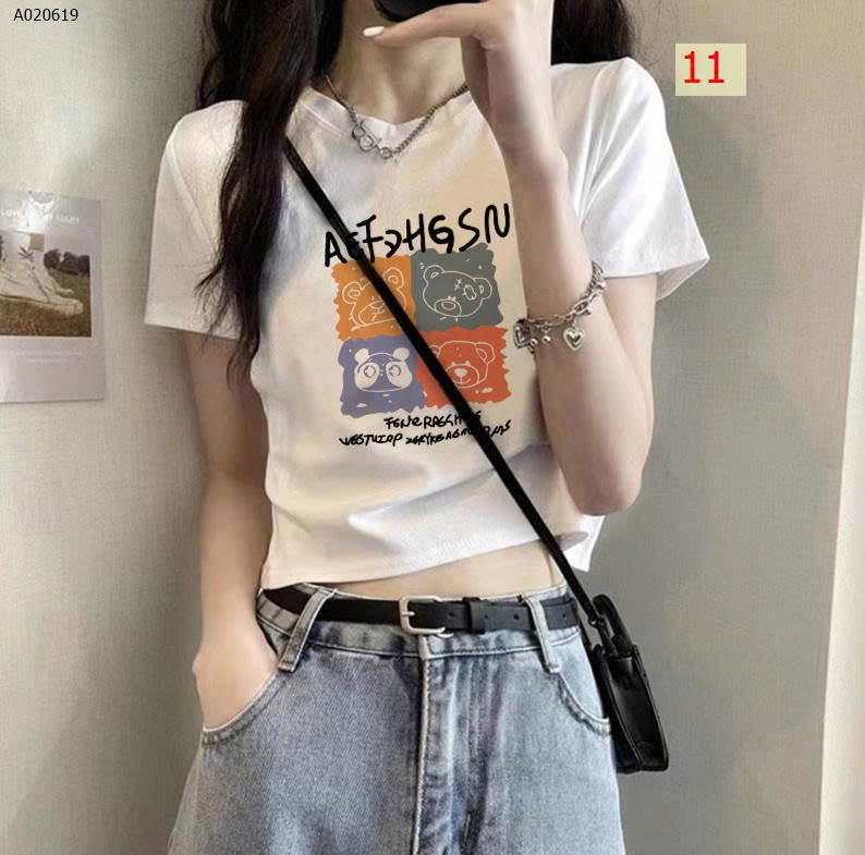 MẪU 11