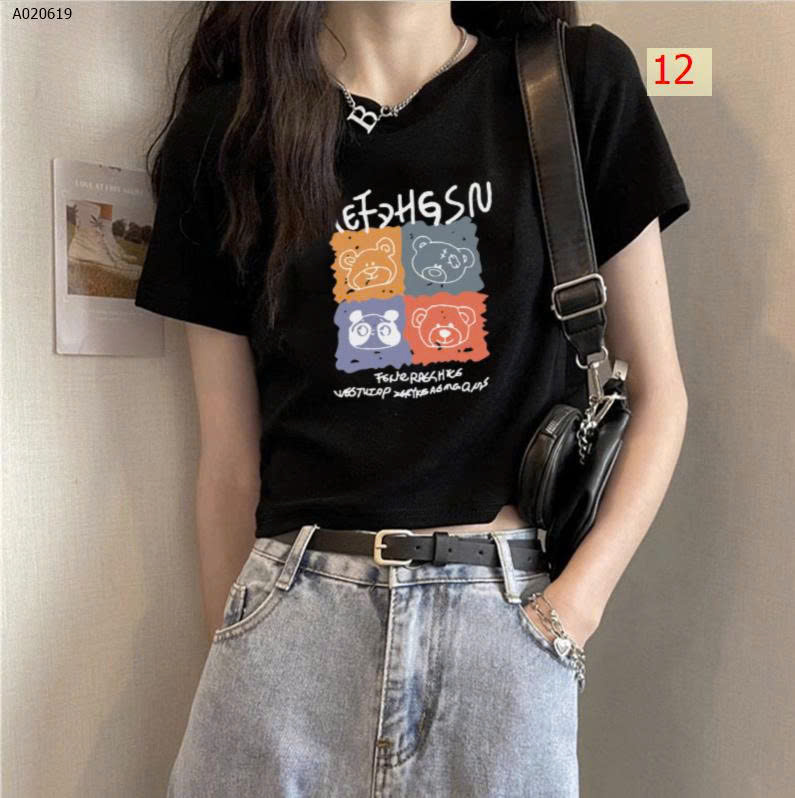 MẪU 12