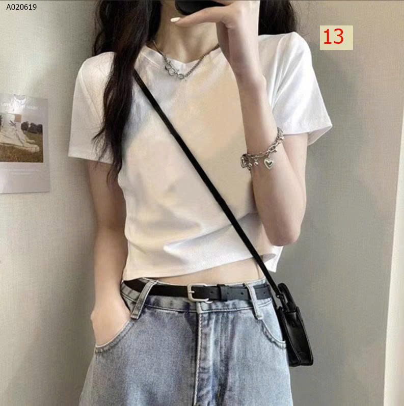 MẪU 13