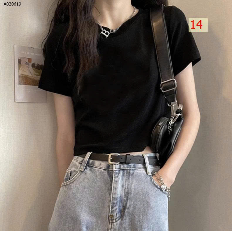 MẪU 14