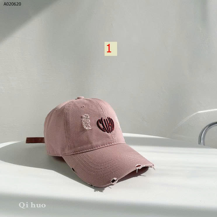 MẪU