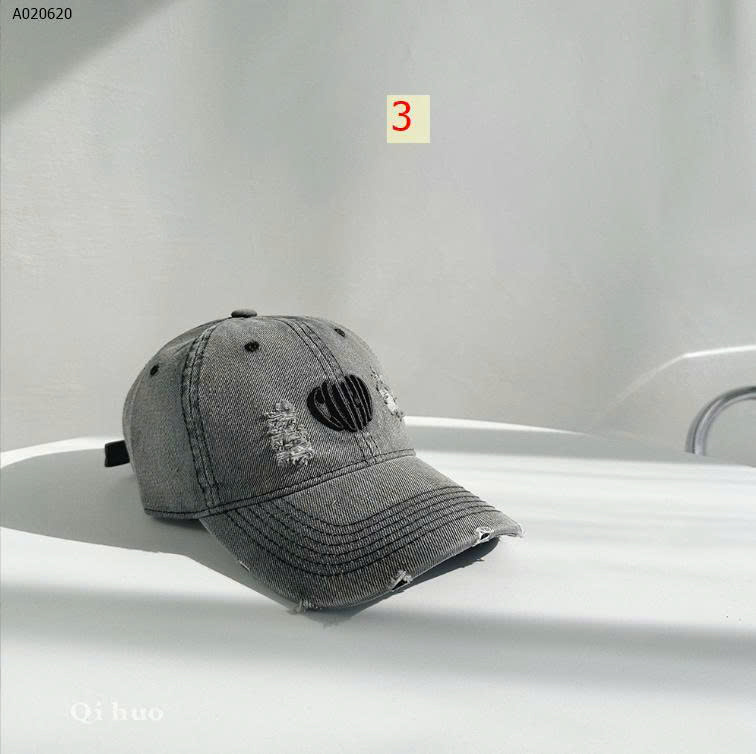 MẪU