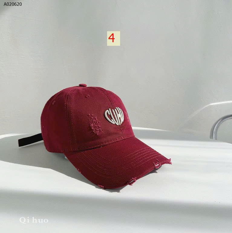 MẪU