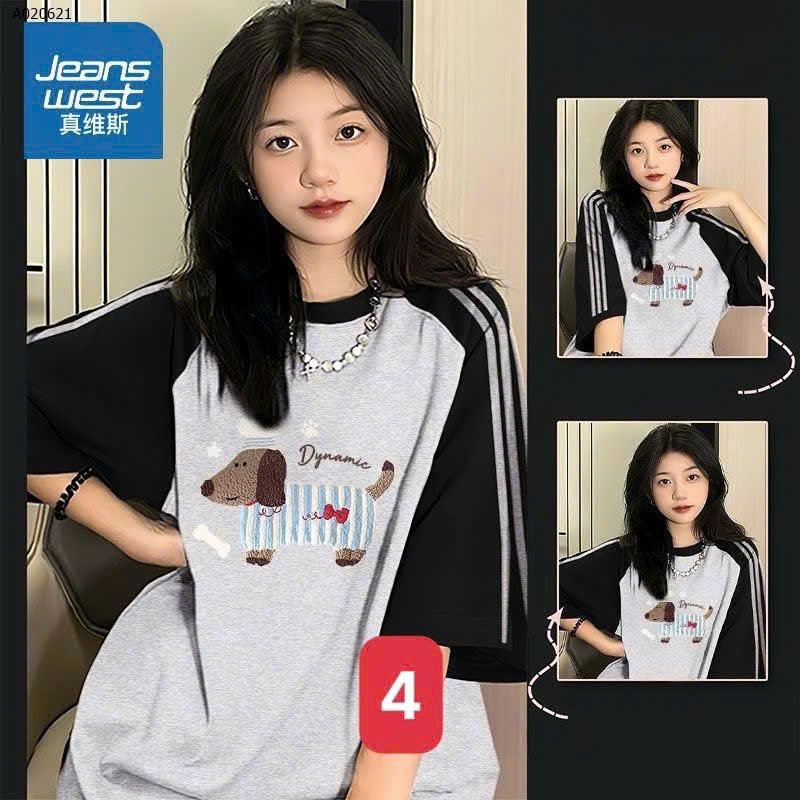 MẪU 4