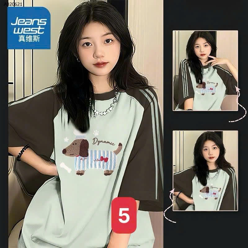 MẪU 5