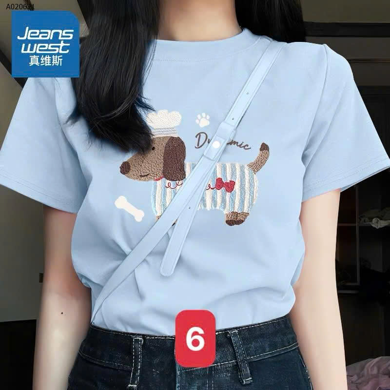 MẪU 6