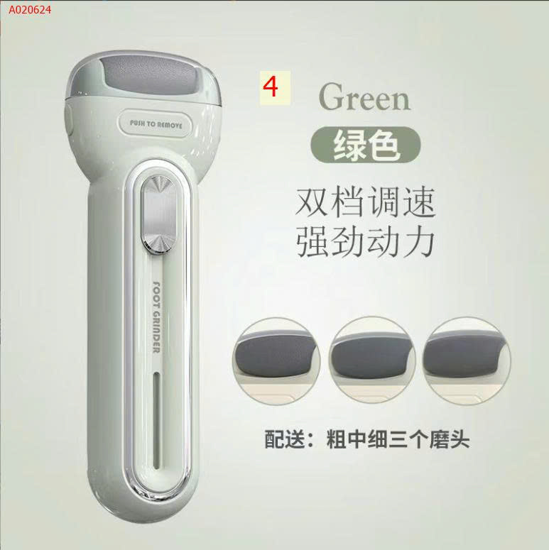 MẪU