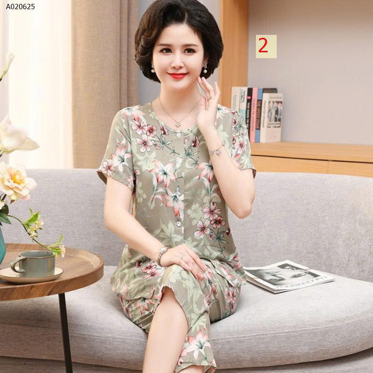 MẪU 2
