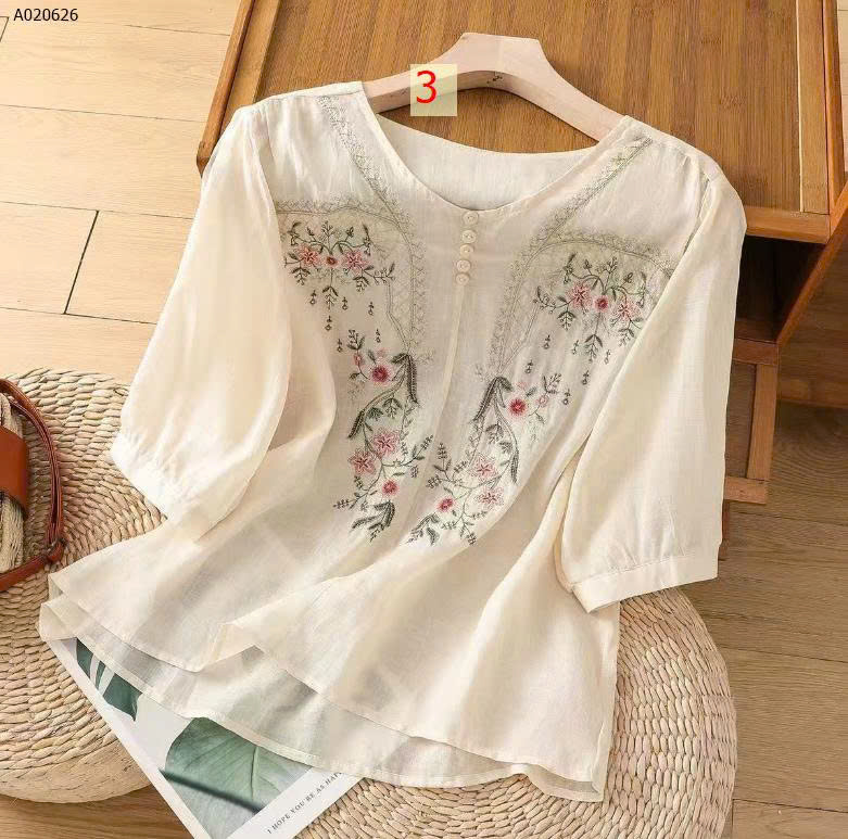 MẪU 3