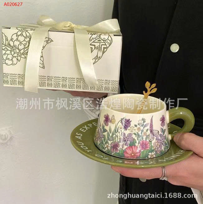 MẪU