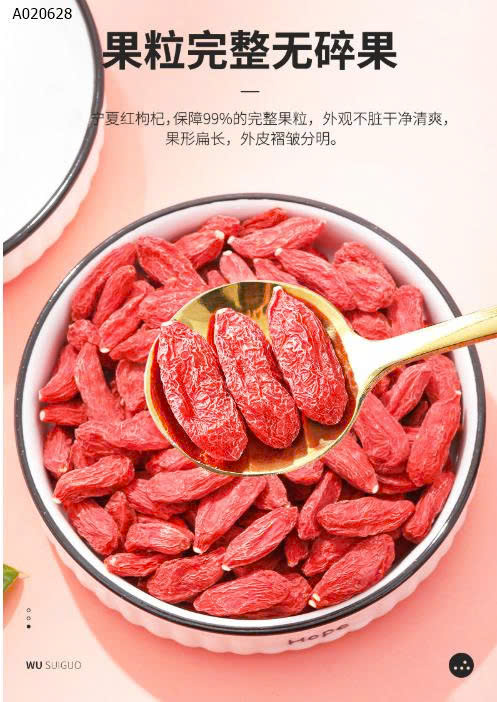 MẪU
