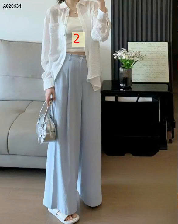 MẪU 2